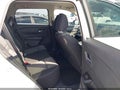 2024 Nissan Rogue — photo 8 of 17 | VIN 5N1BT3BA0RC678276