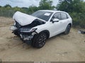 2026 Honda HR-V — photo 2 of 15 | VIN 3CZRZ1H71TM715109