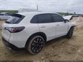 2026 Honda HR-V — photo 4 of 15 | VIN 3CZRZ1H71TM715109