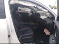 2026 Honda HR-V — photo 5 of 15 | VIN 3CZRZ1H71TM715109