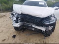 2026 Honda HR-V — photo 6 of 15 | VIN 3CZRZ1H71TM715109