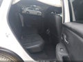 2026 Honda HR-V — photo 8 of 15 | VIN 3CZRZ1H71TM715109