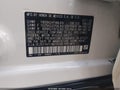 2026 Honda HR-V — photo 9 of 15 | VIN 3CZRZ1H71TM715109
