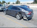 2018 Honda Accord — photo 3 of 17 | VIN 1HGCV1F15JA268348
