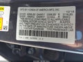 2018 Honda Accord — photo 9 of 17 | VIN 1HGCV1F15JA268348