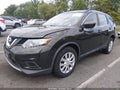 2016 Nissan Rogue Sport — photo 2 of 11 | VIN 5N1AT2MV7GC921441