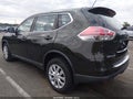 2016 Nissan Rogue Sport — photo 3 of 11 | VIN 5N1AT2MV7GC921441