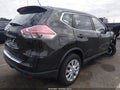 2016 Nissan Rogue Sport — photo 4 of 11 | VIN 5N1AT2MV7GC921441