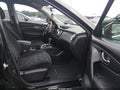 2016 Nissan Rogue Sport — photo 5 of 11 | VIN 5N1AT2MV7GC921441