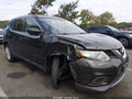 2016 Nissan Rogue Sport — photo 6 of 11 | VIN 5N1AT2MV7GC921441