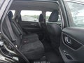 2016 Nissan Rogue Sport — photo 8 of 11 | VIN 5N1AT2MV7GC921441