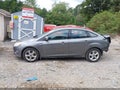 2013 Ford Focus — photo 14 of 16 | VIN 1FADP3F29DL242495