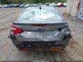 2013 Ford Focus — photo 16 of 16 | VIN 1FADP3F29DL242495