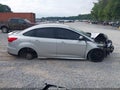 2015 Ford Focus — photo 13 of 16 | VIN 1FADP3F28FL218529