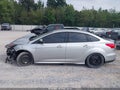 2015 Ford Focus — photo 14 of 16 | VIN 1FADP3F28FL218529