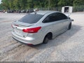 2015 Ford Focus — photo 4 of 16 | VIN 1FADP3F28FL218529