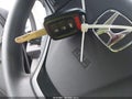 2015 Honda CR-V — photo 11 of 16 | VIN 2HKRM3H34FH530446