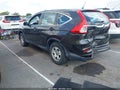 2015 Honda CR-V — photo 3 of 16 | VIN 2HKRM3H34FH530446
