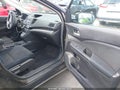 2015 Honda CR-V — photo 5 of 16 | VIN 2HKRM3H34FH530446