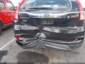 2015 Honda CR-V — photo 6 of 16 | VIN 2HKRM3H34FH530446