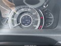 2015 Honda CR-V — photo 7 of 16 | VIN 2HKRM3H34FH530446