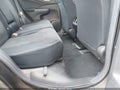 2015 Honda CR-V — photo 8 of 16 | VIN 2HKRM3H34FH530446