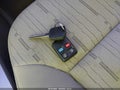 2010 Ford Focus — photo 11 of 16 | VIN 1FAHP3FNXAW151192