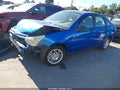 2010 Ford Focus — photo 2 of 16 | VIN 1FAHP3FNXAW151192
