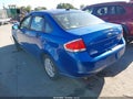 2010 Ford Focus — photo 3 of 16 | VIN 1FAHP3FNXAW151192