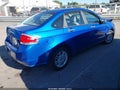 2010 Ford Focus — photo 4 of 16 | VIN 1FAHP3FNXAW151192