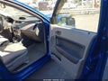 2010 Ford Focus — photo 5 of 16 | VIN 1FAHP3FNXAW151192