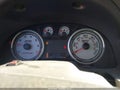 2010 Ford Focus — photo 7 of 16 | VIN 1FAHP3FNXAW151192
