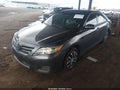 2011 Toyota Camry — photo 2 of 10 | VIN 4T1BF3EK3BU729846