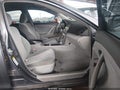 2011 Toyota Camry — photo 5 of 10 | VIN 4T1BF3EK3BU729846