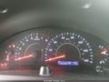 2011 Toyota Camry — photo 7 of 10 | VIN 4T1BF3EK3BU729846