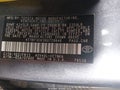 2011 Toyota Camry — photo 9 of 10 | VIN 4T1BF3EK3BU729846