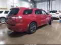 2013 Dodge Durango — photo 4 of 16 | VIN 1C4SDJCT1DC661761