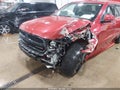 2013 Dodge Durango — photo 6 of 16 | VIN 1C4SDJCT1DC661761