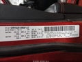 2013 Dodge Durango — photo 9 of 16 | VIN 1C4SDJCT1DC661761