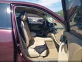 2007 Acura MDX — photo 5 of 11 | VIN 2HNYD28307H519440