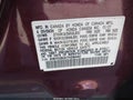 2007 Acura MDX — photo 9 of 11 | VIN 2HNYD28307H519440