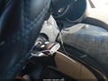 2007 Acura MDX — photo 11 of 11 | VIN 2HNYD28307H519440