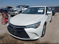 2015 Toyota Camry — photo 2 of 16 | VIN 4T1BF1FK7FU065883