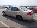 2008 Chevrolet Impala — photo 3 of 16 | VIN 2G1WT58K581371331