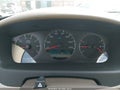 2008 Chevrolet Impala — photo 7 of 16 | VIN 2G1WT58K581371331