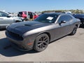 2022 Dodge Challenger — photo 2 of 15 | VIN 2C3CDZAG9NH206703