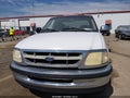 1998 Ford F-150 — photo 12 of 16 | VIN 1FTZX1769WKA99630