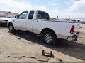 1998 Ford F-150 — photo 3 of 16 | VIN 1FTZX1769WKA99630