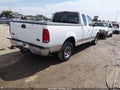 1998 Ford F-150 — photo 4 of 16 | VIN 1FTZX1769WKA99630