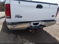 1998 Ford F-150 — photo 6 of 16 | VIN 1FTZX1769WKA99630